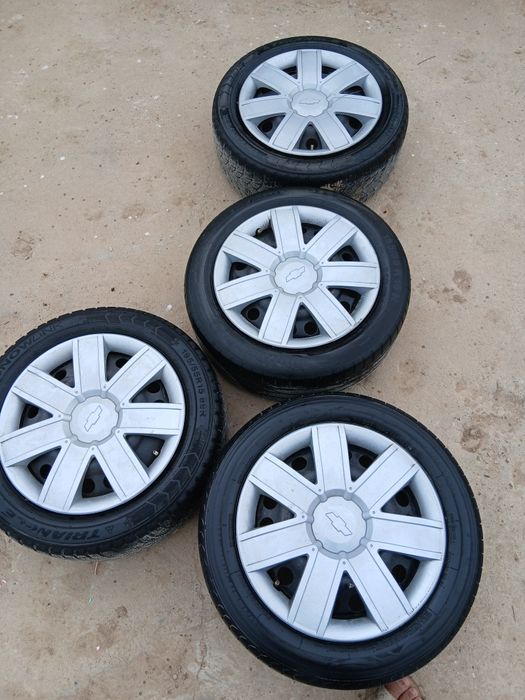 Р15 штамп некси опел