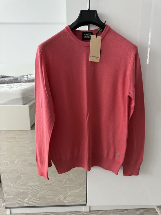 Jumper scotch&soda diverse modele