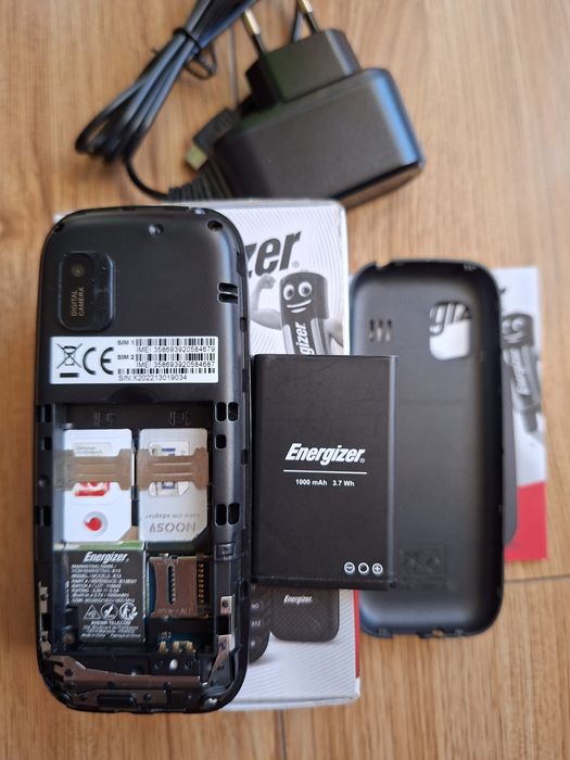 Top telefon seniori,meniu ro.