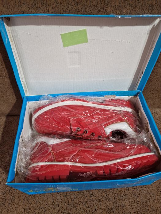 Pantofi sport pentru femei
