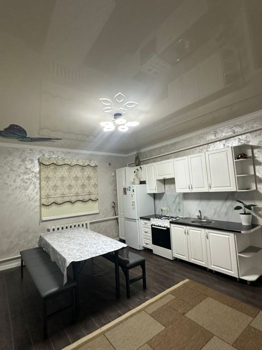 Продажа частный дом