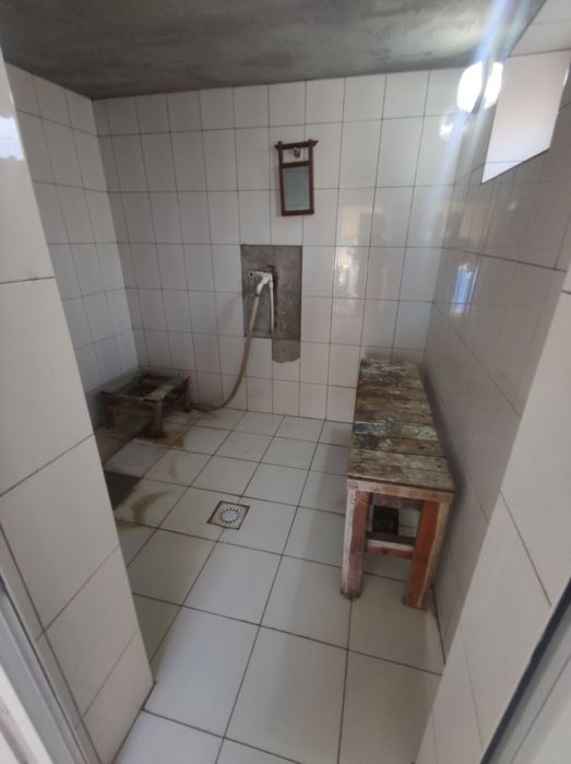 Продаётся Новый Ташкент р-н