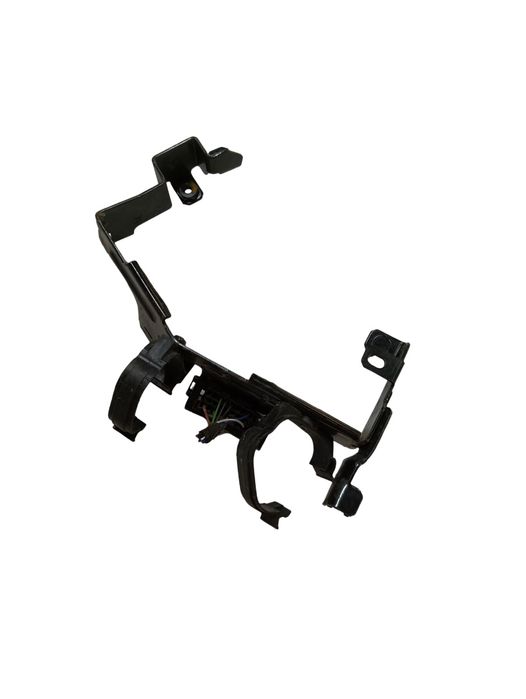 Suport Bcm Peugeot Boxer Box 2015 - >