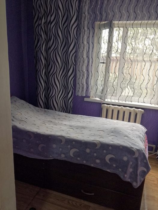 Срочная продажа дома