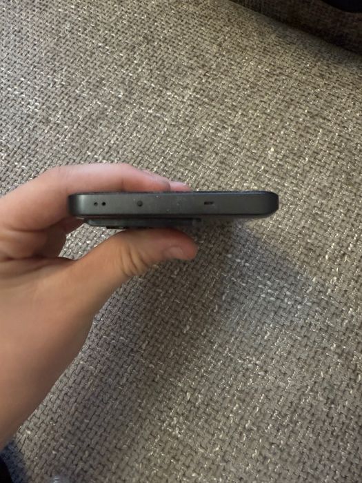 Смартфон Xiaomi 13T