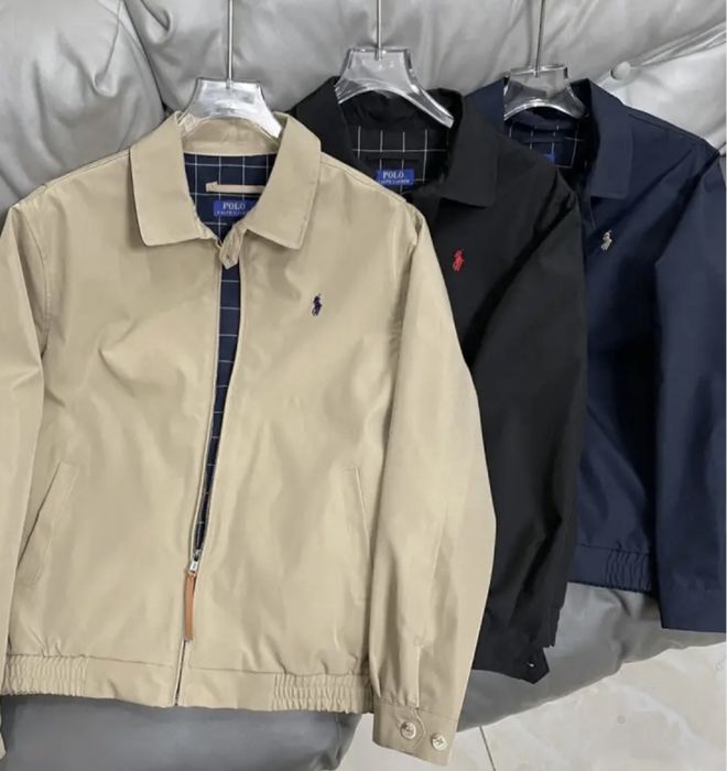 Polo_Ralph_Lauren_