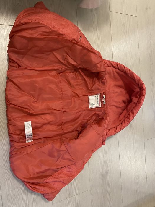 Детско якенце Marks&Spencer 3-4 години