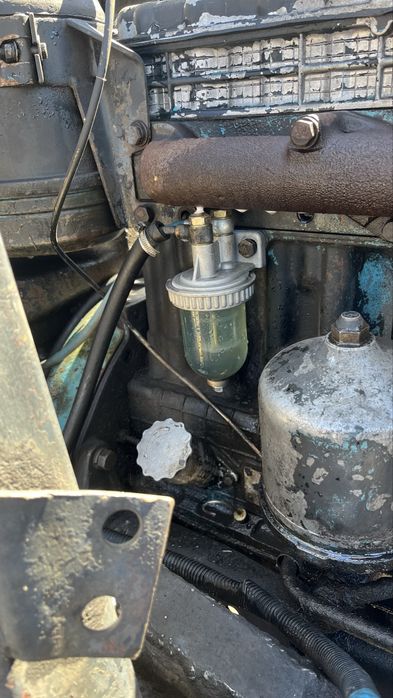 Мтз 80.           .