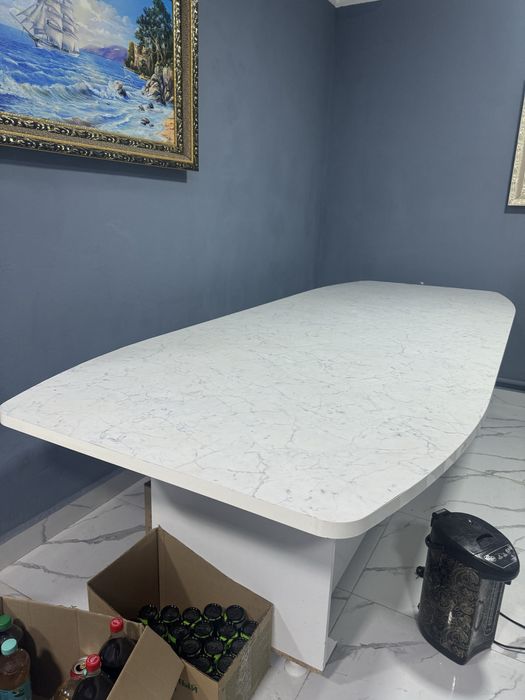 Большой Стол сатылады