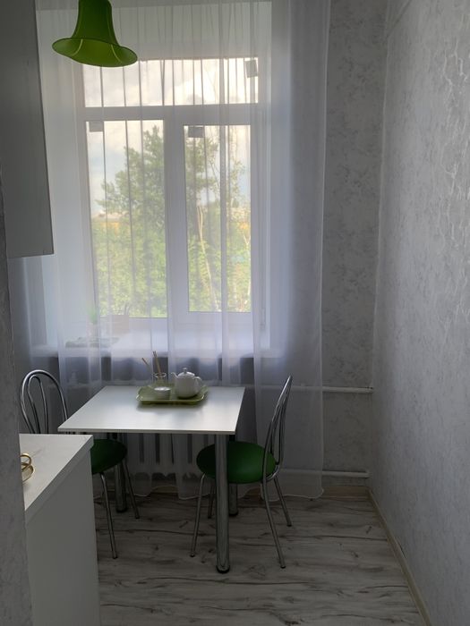 2-комнатную квартиру