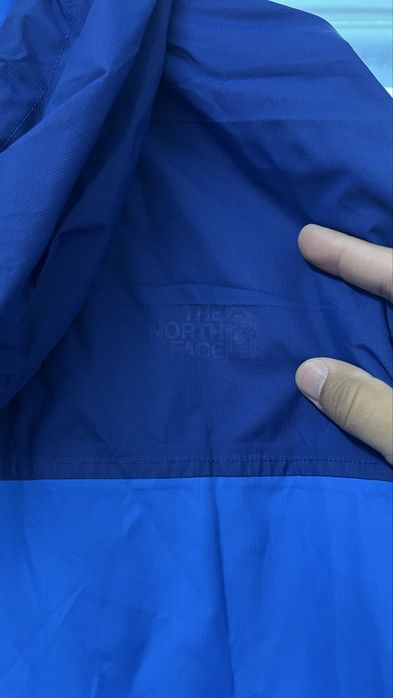 Geaca The North Face Windbreaker