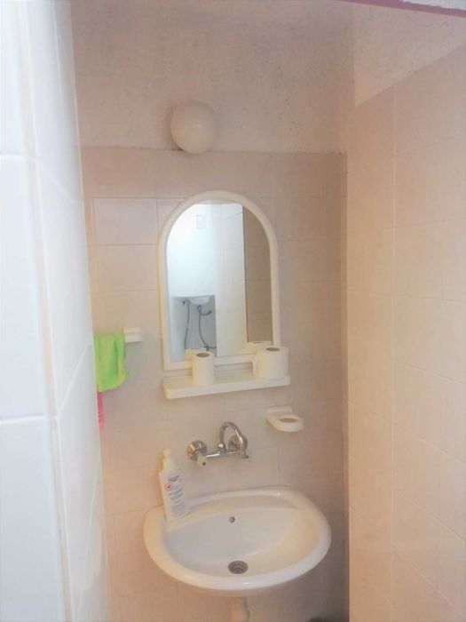 Продава се Двустаен апартамент в София, Център - 71 кв.м за 3346 €/кв.м - Снимка #9