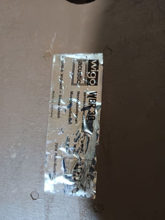 Toate la numai 350 lei