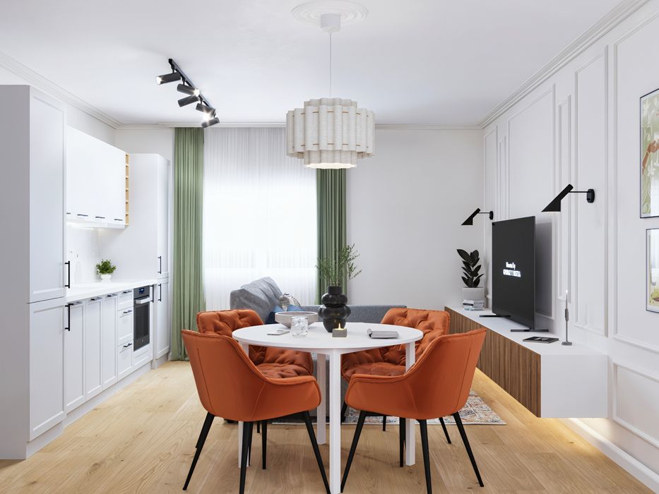 Vand sau inchiriez Apartament premium 3 camere, 2 terase, 2 bai „Piata Mărășești” 7 noiembrie spre centru, semifinisat, sau mobilat utilat 190000€