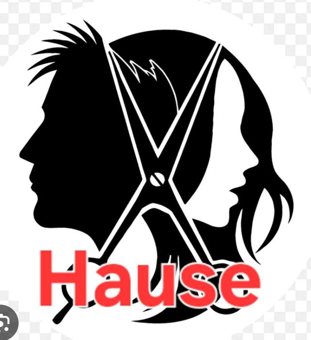 Срочно сдам кабинет