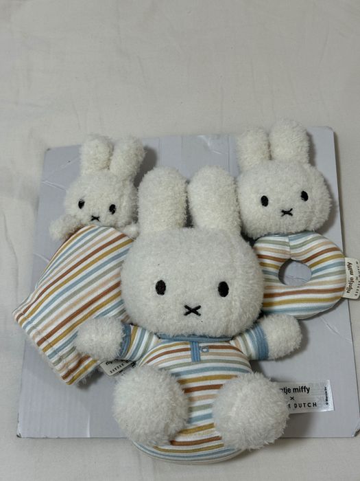 Играчки little dutch