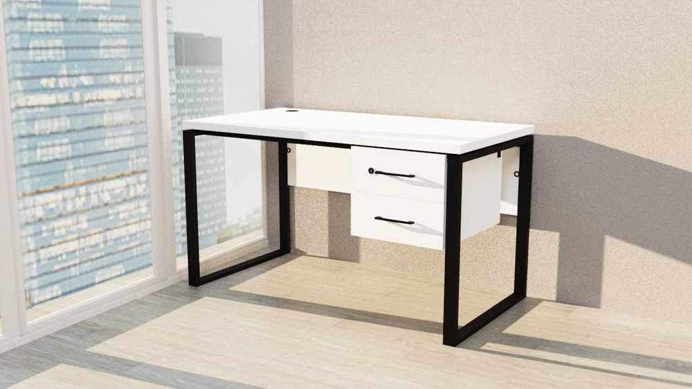 Столы офисные оптом и в розницу