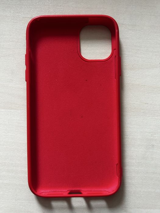 калъфи за iPhone 11