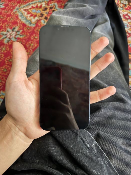 Продается Айфон 13 128гб