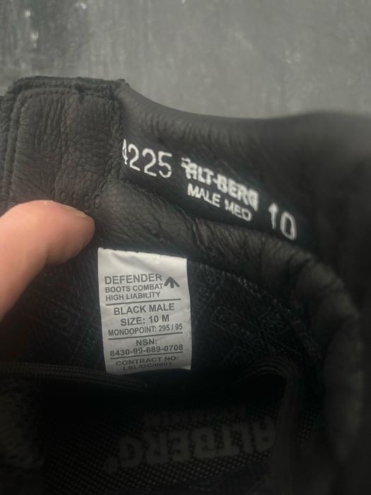 Bocanci Altberg 10M (44)