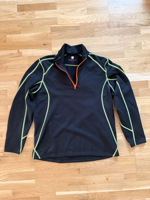 Polar Engelbert Strauss Motion 2020 marimea L