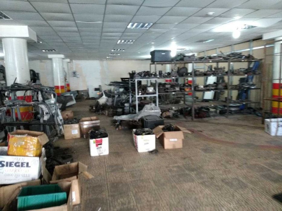 Грузчики и Разнорабочие  — выезд СЕГОДНЯ