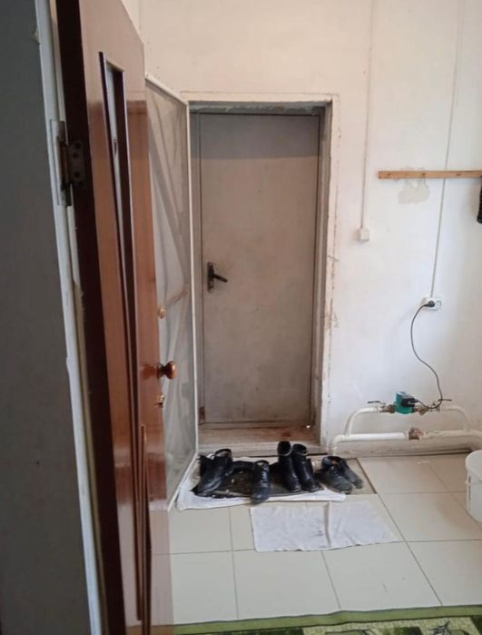 фазенда сатылады