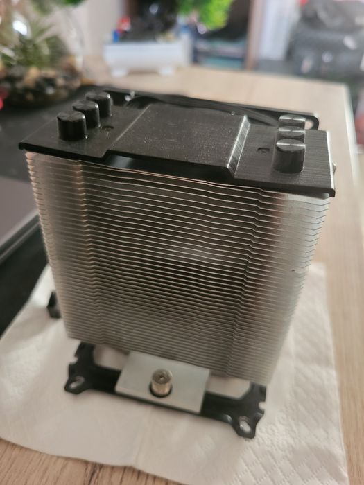 Продаю киллер для пк