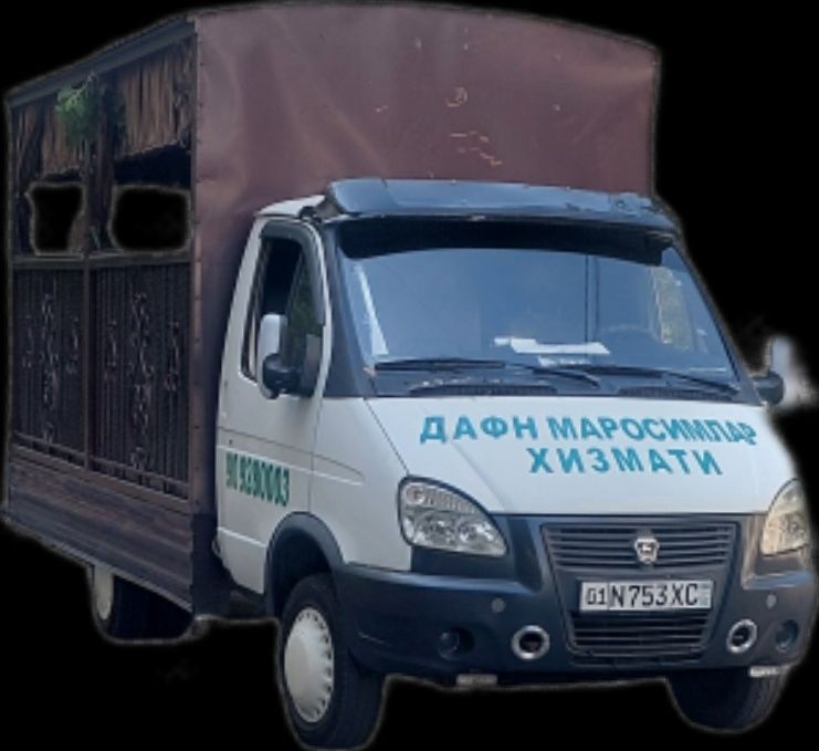 Janaza marosim dafn janoza marosim xizmati