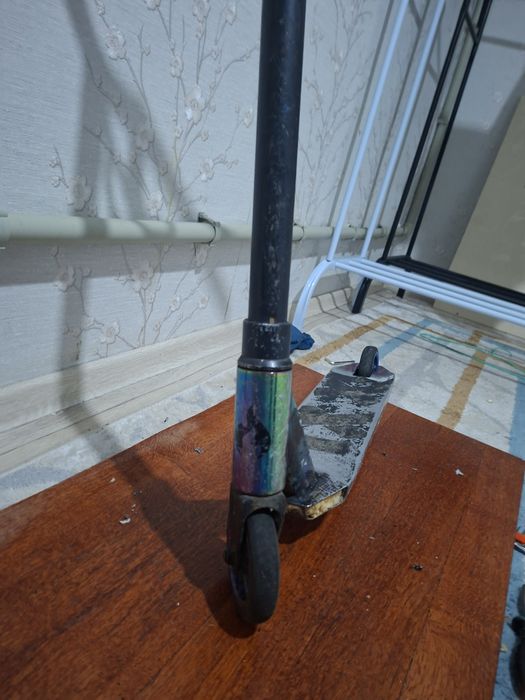 Машина игрушка да