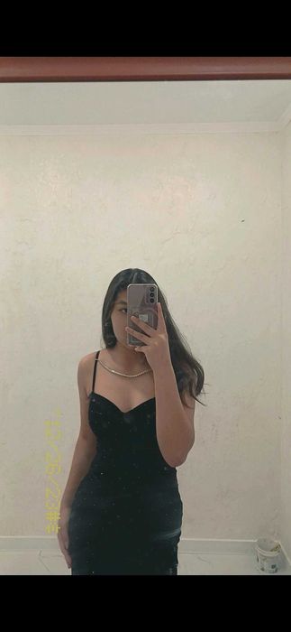 новогодний образы