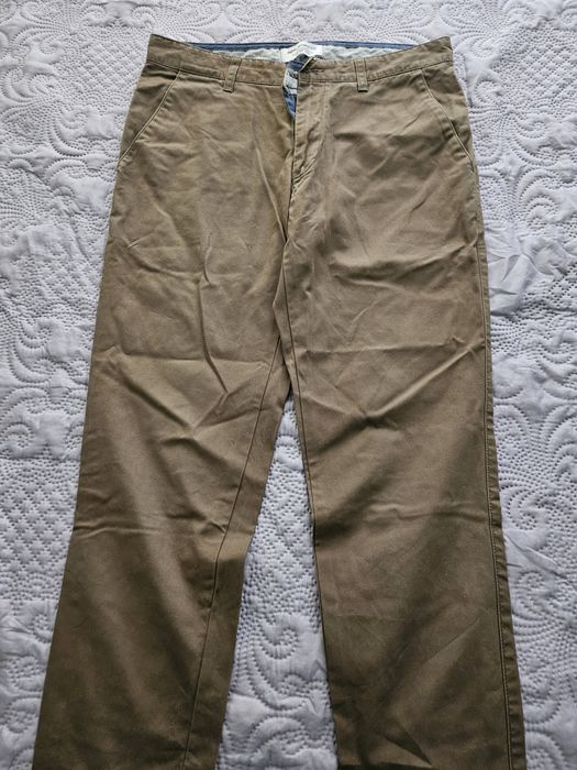 Мъжки спортни панталони