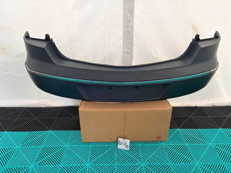 Bara spate Renault Vel Satis noua originala Renault