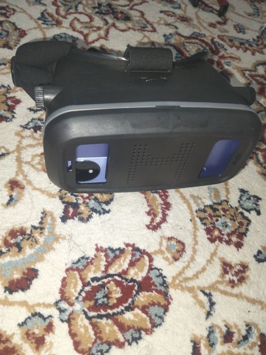 VR Shinecon G04 виртуальные очки