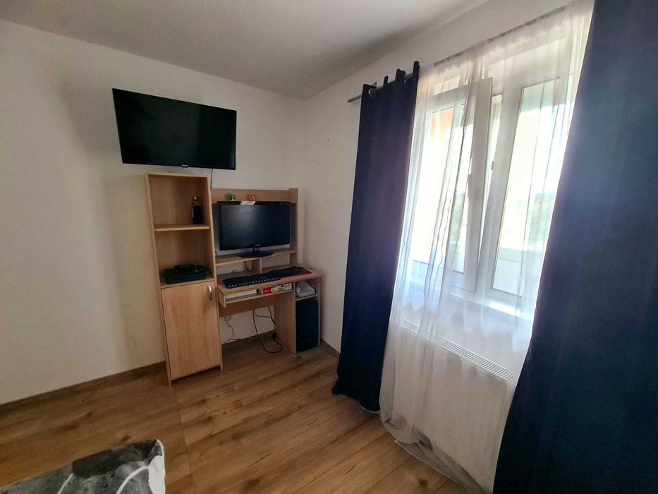 Apartament 2 camere conf 1