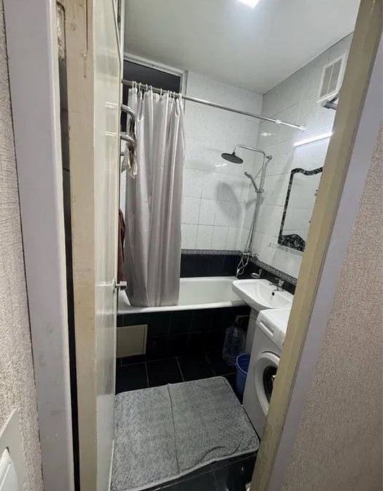 3/4/4 Чиланзар 7 ‼️ Хай-Тек Мечеть РАЗДЕЛЬНЫЙ ХОНАЛИ