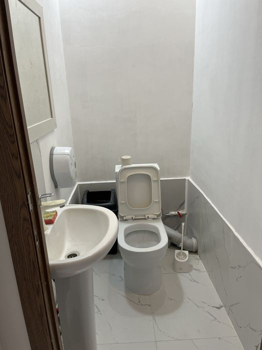 Жалға беріледі сдается в аренду