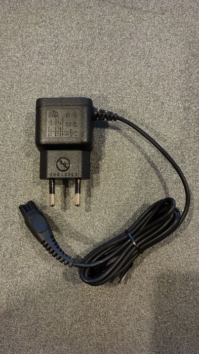 Vand incarcator Philips