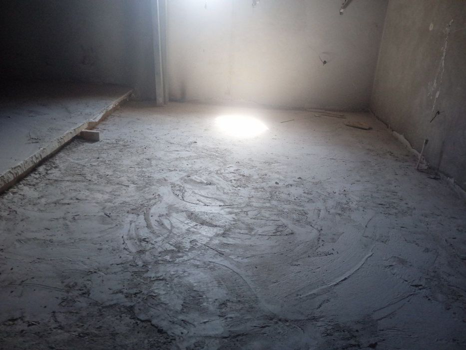 Пенаблок Гипсли  ва Газаблок ломбоз хам киламиз клар.Томга ломбоз хам