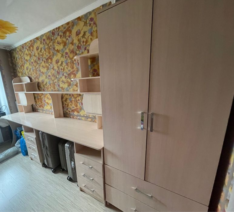 Продаю мебель