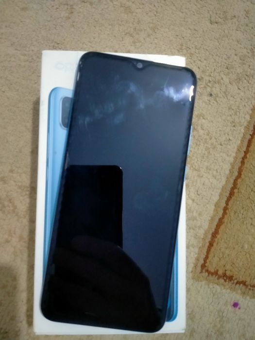 продам  оппо оппо