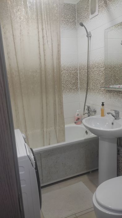 1 комнатная ЦУМ 13000тг