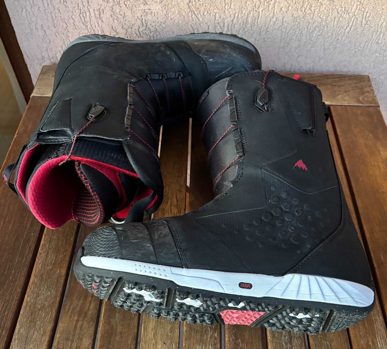 Сноуборд обувки Burton Ion