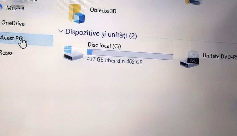 Acer E5 721 series AMD A4 Zeus Amanet 8136