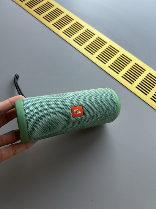 JBL FLIP 3 Колонка Оригинал