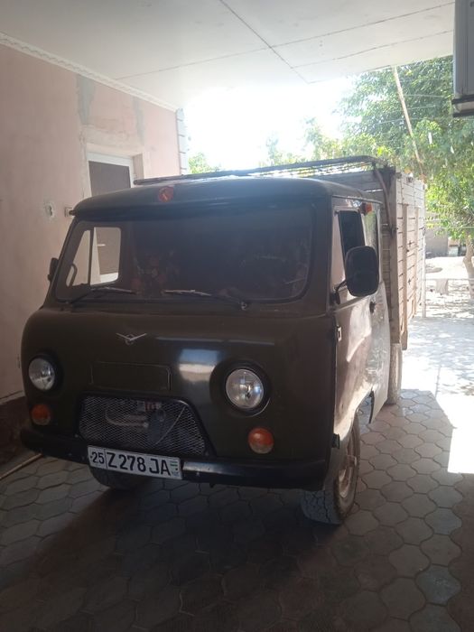 Uvaz 2006 yil 5urindiqli