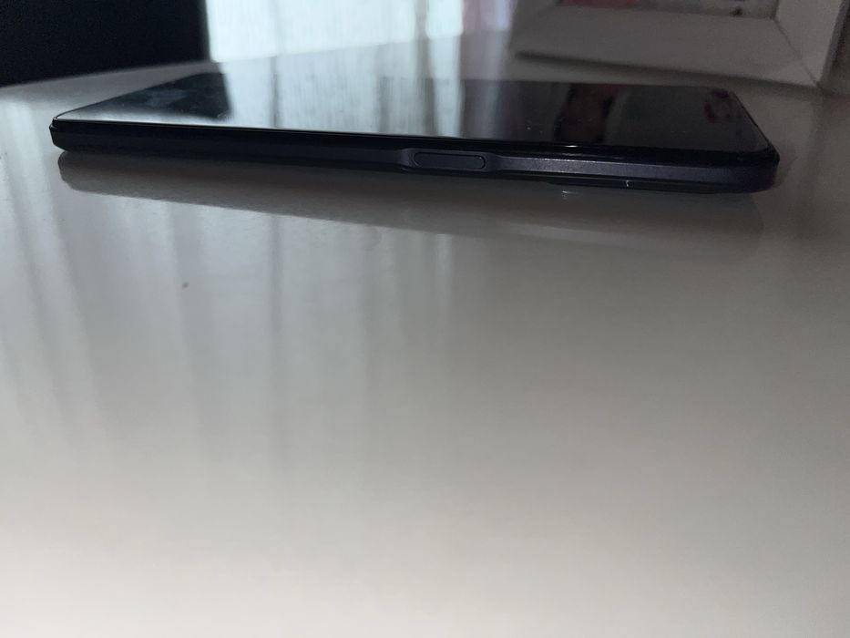 Realme 8 5g за части