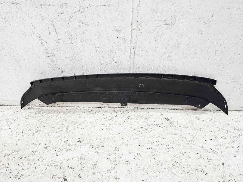 Scut sub bara Volkswagen Passat B7 (365) Variant [Fabr 2010-2014] 3AA8