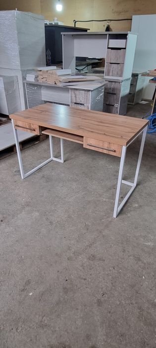 Столы для дома и офиса