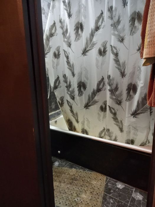 Аренда комнаты с хозяйкой на месяц и день